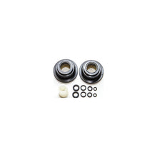 Dometic Teleflex - Teleflex Seal Kit All F/M Cylinder W/O Tool