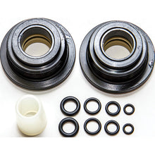 Dometic Teleflex - Teleflex Seal Kit All F/M Cylinder W/O Tool