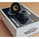 Seastar Solutions HS5168 Bulk End Gland Seal Kit
