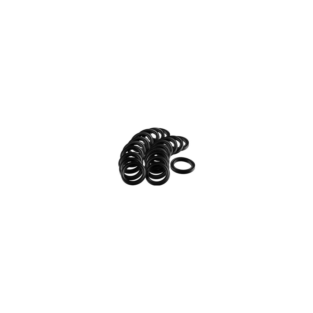 Dometic Quad Ring #210, 20/Pk