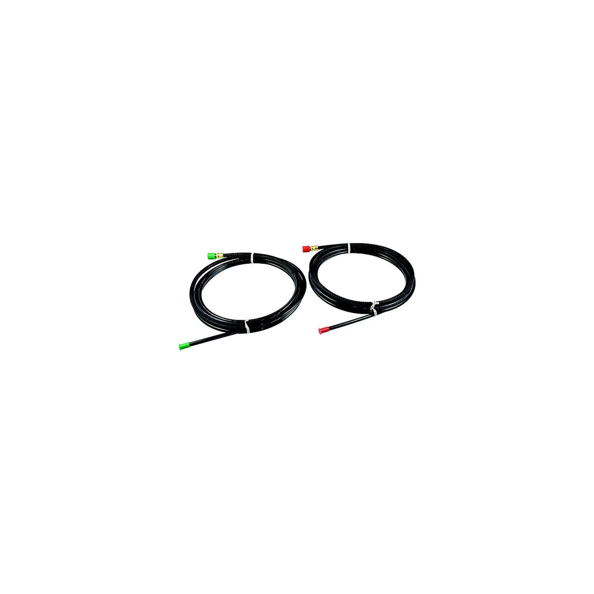 Dometic SeaStar BayStar 20' Tubing Kit | Includes 2 Pieces per Kit