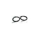 Dometic SeaStar BayStar 20' Tubing Kit | Includes 2 Pieces per Kit