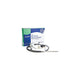 Dometic Safe-T Quick Connect Rotary Steering Kit SS13708