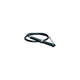 Dometic Seastar Solutions SSCX15418 Xtreme™ Back Mount Rack Replacement Cable, 18'