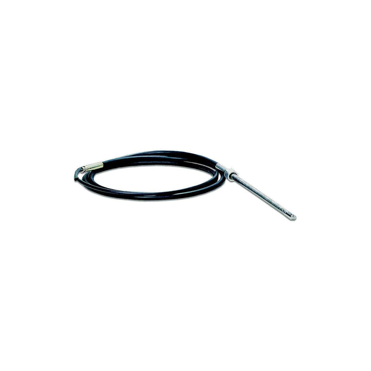 Dometic SeaStar Solutions SSC62 Safe-T QC Steering Cable SSC6221