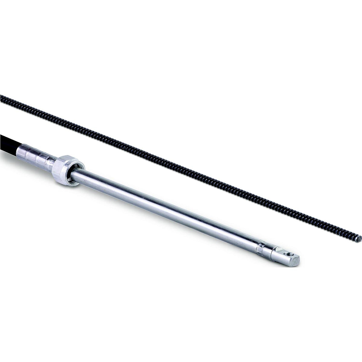 Seastar Solutions Xtreme QC Steering Cable, 18'