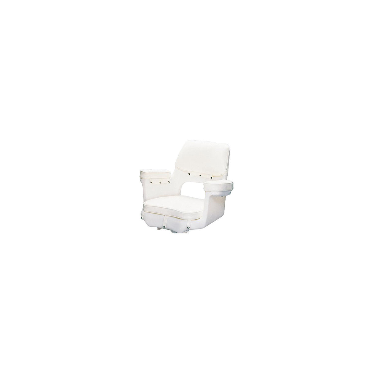 Todd Todd 1000 Chair Only