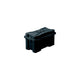 Todd Battery Box 4D
