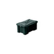 Todd 8D Battery Box