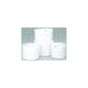 Todd 30 Gl Standard Baitwell-Round