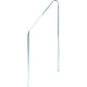 Todd TBS202HR Todd Seating Parts and Accessories