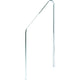 Todd TBS303HR Todd Seating Parts and Accessories