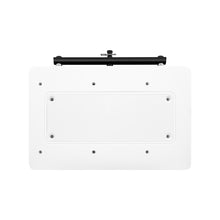Minn Kota RTA-62 Quick Release Bracket