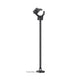 Garmin Deck Mount Stabilizer Kit