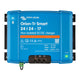 Victron Orion-TR Smart Non-Isolated DC-DC Converter - 24 VDC to 24 VDC - 400W - 17AMP