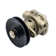 Albin Group Engine Cooling Pump for Kohler 4-6 Cylinder Diesel - 4-6.5kW Gas - 12.5 kW Gas