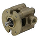 Albin Group Engine Cooling Pump for Kohler - 5-7 Diesel kW