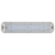 Scandvik E360 Engine Room Light - 12V - Cool White