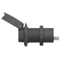 Scanstrut Flip Pro Duo - USB-A & USB-C with 12V Power Socket