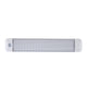 Scandvik 10" Cabin Light with Switch - White & Blue - 10-30V