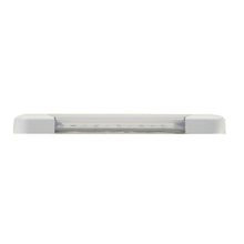 Scandvik Utility Light - Cool White - 10-30V