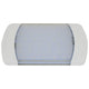 Scandvik Utility Light - Cool White - 10-30V