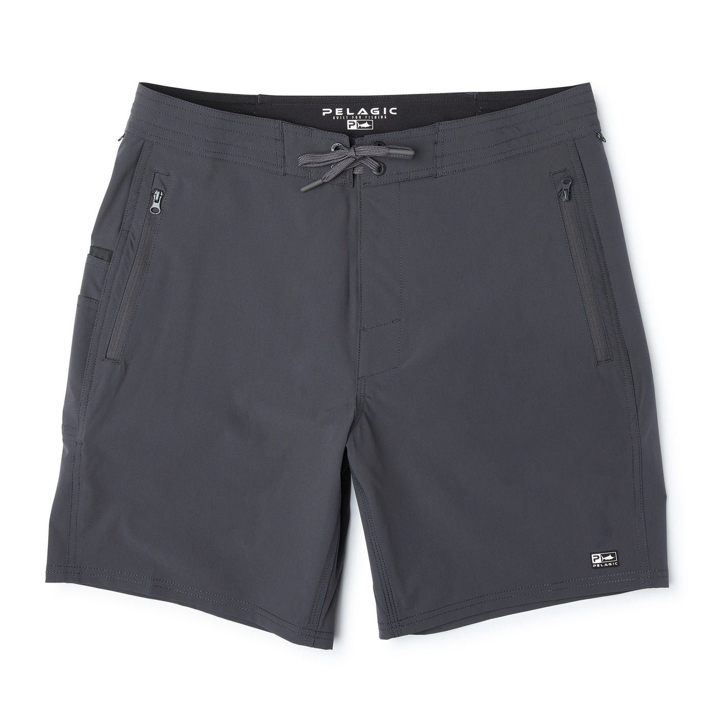 Pelagic Leaderman 18 1001251000