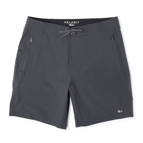 Pelagic Leaderman 18 1001251000 — 38 / Graphite