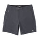 Pelagic Leaderman 18 1001251000