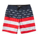 Pelagic - Strike Boardshorts