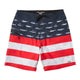 Pelagic - Strike Boardshorts