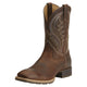 Ariat - Men`s Hybrid Rancher
