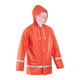Grundens - KIDS ZENITH 282 JACKET