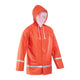 Grundens - KIDS ZENITH 282 JACKET