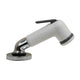 Scandvik Elbow Sprayer - Handle Pull Out - White with 6' Hose