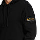 Ariat - Rebar Men's Lightweight Logo Hoodie