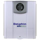 Dolphin Charger Pro Series Dolphin Battery Charger - 24V, 60A, 110/220VAC - 50/60Hz