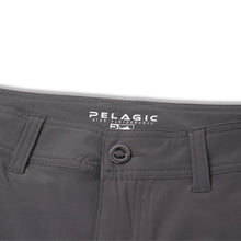 Pelagic - Mako 18" Hybrid
