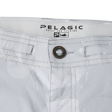 Pelagic - Flyline 19" - Brush Camo