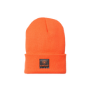 Ariat Men's Rebar Watch Cap