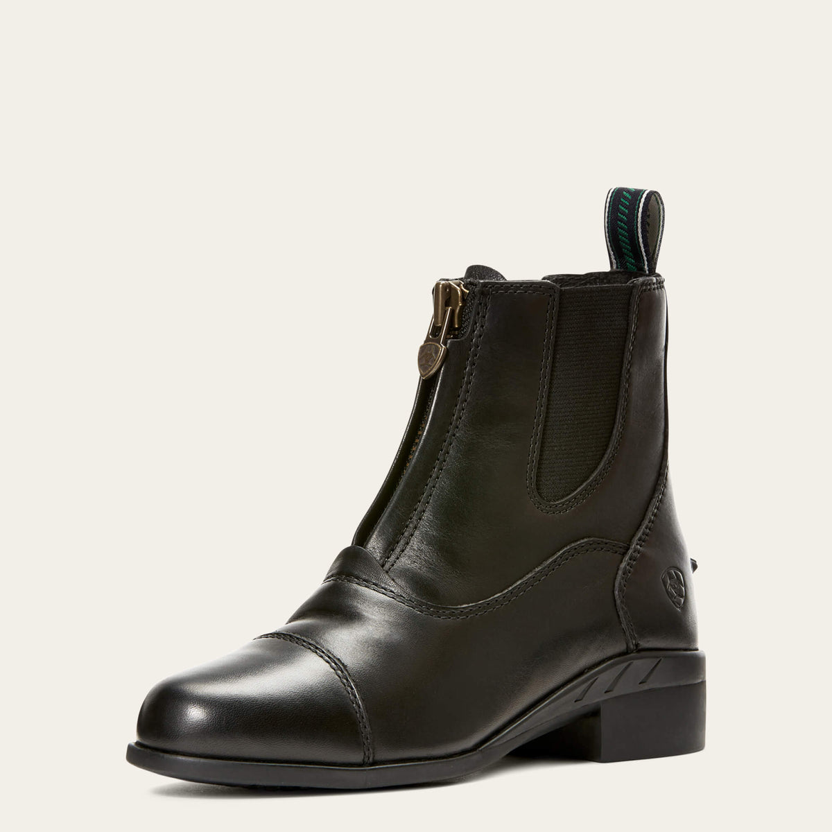 Ariat - Youth Devon IV Paddock Boot 10027242