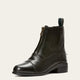 Ariat - Youth Devon IV Paddock Boot 10027242