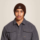 Ariat Men's Rebar Watch Cap