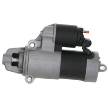 ARCO Marine Premium Replacement Outboard Starter for Yamaha 150-300HP - 9 Tooth