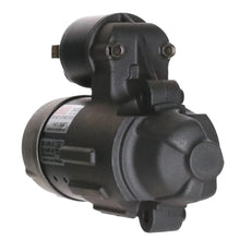 ARCO Marine Premium Replacement Outboard Starter for Yamaha 200-300HP - 9 Tooth