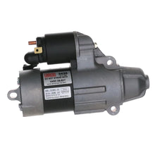 ARCO Marine Premium Replacement Outboard Starter for Yamaha 200-300HP - 9 Tooth