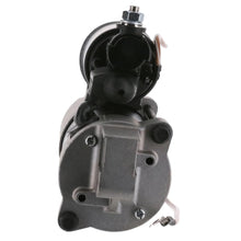 ARCO Marine Premium Replacement Outboard Starter for Yamaha 200-225HP - 13 Tooth