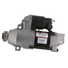 ARCO Marine Premium Replacement Outboard Starter for Yamaha 200-Present - 13 Tooth