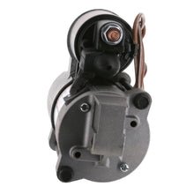 ARCO Marine Premium Replacement Outboard Starter for Yamaha 200-Present - 13 Tooth