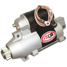 ARCO Marine Premium Replacement Outboard Starter for Yamaha 200-Present - 13 Tooth